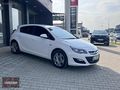 GALERİ KARADUMAN - DEĞİŞENSİZ DÜŞÜK KM EKONOMİK