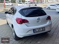 GALERİ KARADUMAN - DEĞİŞENSİZ DÜŞÜK KM EKONOMİK