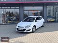 GALERİ KARADUMAN - DEĞİŞENSİZ DÜŞÜK KM EKONOMİK