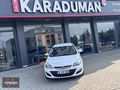 GALERİ KARADUMAN - DEĞİŞENSİZ DÜŞÜK KM EKONOMİK