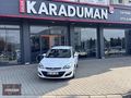 GALERİ KARADUMAN - DEĞİŞENSİZ DÜŞÜK KM EKONOMİK