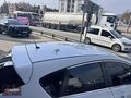 GALERİ KARADUMAN - DEĞİŞENSİZ DÜŞÜK KM EKONOMİK