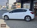 GALERİ KARADUMAN - DEĞİŞENSİZ DÜŞÜK KM EKONOMİK