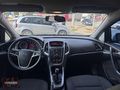 GALERİ KARADUMAN - DEĞİŞENSİZ DÜŞÜK KM EKONOMİK