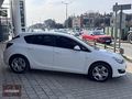 GALERİ KARADUMAN - DEĞİŞENSİZ DÜŞÜK KM EKONOMİK