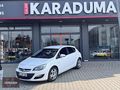 GALERİ KARADUMAN - DEĞİŞENSİZ DÜŞÜK KM EKONOMİK