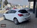 GALERİ KARADUMAN - DEĞİŞENSİZ DÜŞÜK KM EKONOMİK