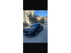Sahibinden Fiat Egea 1.6 Multijet Easy 2023 Model 