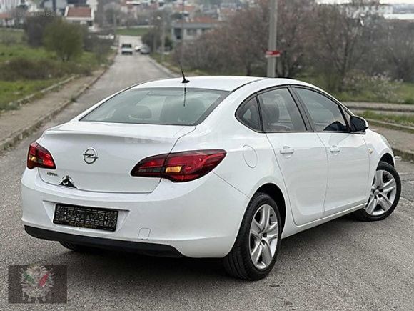 2. SAHİBİNDEN BAKIMLI MASRAFSIZ