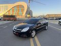 2006 VECTRA 1.6 COMFORT BENZİN / LPG KARTA 12 TAKSİT