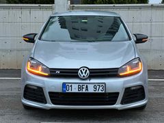 Sahibinden Volkswagen Golf 1.4 TSi Highline 2010 Model 