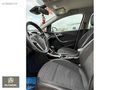 ALTINDAL OTOMOTIVDEN 2014 OPEL ASTRA DIZEL BEYAZ