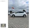 ALTINDAL OTOMOTIVDEN 2014 OPEL ASTRA DIZEL BEYAZ