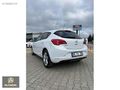 ALTINDAL OTOMOTIVDEN 2014 OPEL ASTRA DIZEL BEYAZ