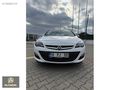 ALTINDAL OTOMOTIVDEN 2014 OPEL ASTRA DIZEL BEYAZ