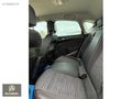 ALTINDAL OTOMOTIVDEN 2014 OPEL ASTRA DIZEL BEYAZ