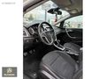 ALTINDAL OTOMOTIVDEN 2014 OPEL ASTRA DIZEL BEYAZ