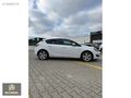 ALTINDAL OTOMOTIVDEN 2014 OPEL ASTRA DIZEL BEYAZ