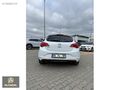ALTINDAL OTOMOTIVDEN 2014 OPEL ASTRA DIZEL BEYAZ