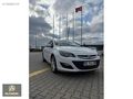 ALTINDAL OTOMOTIVDEN 2014 OPEL ASTRA DIZEL BEYAZ
