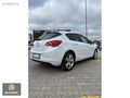 ALTINDAL OTOMOTIVDEN 2014 OPEL ASTRA DIZEL BEYAZ