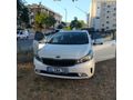 Sahibinden Kia Cerato 1.6 CRDi Concept Plus 2017 Model 