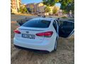 Sahibinden Kia Cerato 1.6 CRDi Concept Plus 2017 Model 