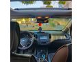 Sahibinden Kia Cerato 1.6 CRDi Concept Plus 2017 Model 