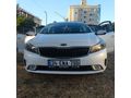 Sahibinden Kia Cerato 1.6 CRDi Concept Plus 2017 Model 