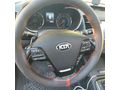 Sahibinden Kia Cerato 1.6 CRDi Concept Plus 2017 Model 