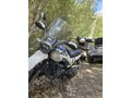 Sahibinden Hero XPulse 200 4V Pro 