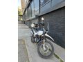 Sahibinden Hero XPulse 200 4V Pro 