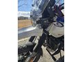 Sahibinden Hero XPulse 200 4V Pro 