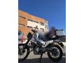 Sahibinden Hero XPulse 200 4V Pro 