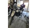 Sahibinden Hero XPulse 200 4V Pro 