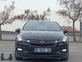 BOYASIZ DEĞİŞENSİZ KAZASIZ FULL PAKET OTOMATİK ASTRA K