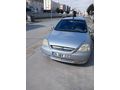 Sahibinden Kia Rio 1.3 Trend 2004 Model