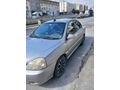 Sahibinden Kia Rio 1.3 Trend 2004 Model