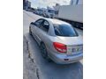 Sahibinden Kia Rio 1.3 Trend 2004 Model