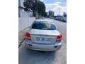 Sahibinden Kia Rio 1.3 Trend 2004 Model