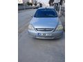 Sahibinden Kia Rio 1.3 Trend 2004 Model