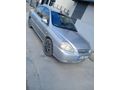 Sahibinden Kia Rio 1.3 Trend 2004 Model