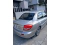 Sahibinden Kia Rio 1.3 Trend 2004 Model