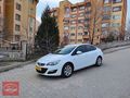 HATASIZ,BOYASIZ,EMSALSİZ*83 BİN KM*2018 ASTRA 1.6 EDİTİON PLUS
