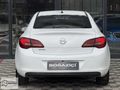2017 OPEL ASTRA 1.6 EDİTİON PLUS GERİ GÖRÜŞ + ÇELİK JANT