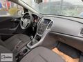 2017 OPEL ASTRA 1.6 EDİTİON PLUS GERİ GÖRÜŞ + ÇELİK JANT