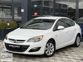 2017 OPEL ASTRA 1.6 EDİTİON PLUS GERİ GÖRÜŞ + ÇELİK JANT