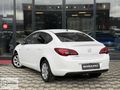 2017 OPEL ASTRA 1.6 EDİTİON PLUS GERİ GÖRÜŞ + ÇELİK JANT