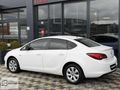 2017 OPEL ASTRA 1.6 EDİTİON PLUS GERİ GÖRÜŞ + ÇELİK JANT