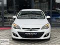 2017 OPEL ASTRA 1.6 EDİTİON PLUS GERİ GÖRÜŞ + ÇELİK JANT